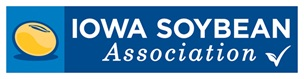 Your Logo